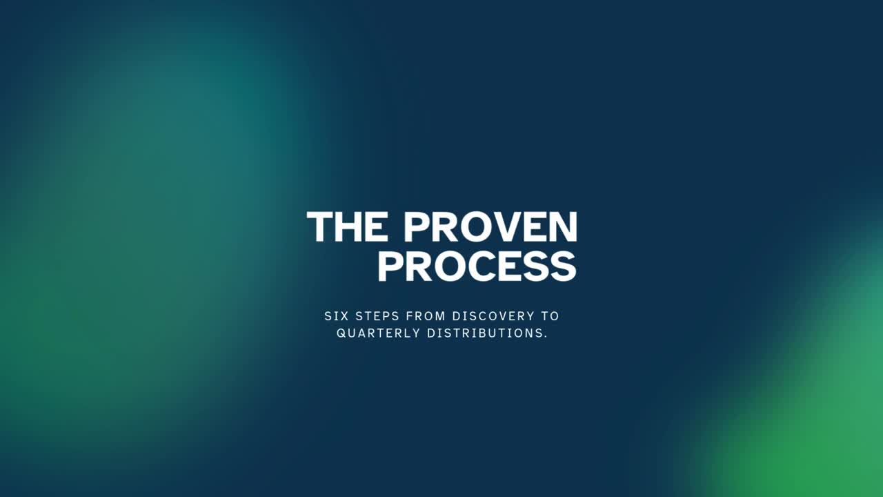 1RxIiRlv7riAfyskcKGfQ0aLt1sZyPWG