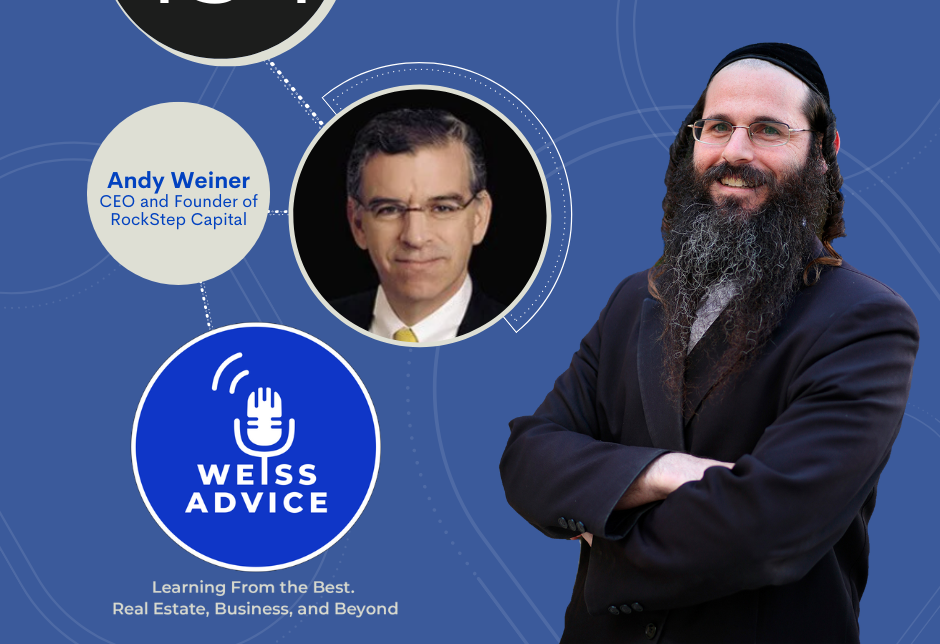 weiss-advice-podcast