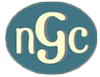 North Grand Cinema