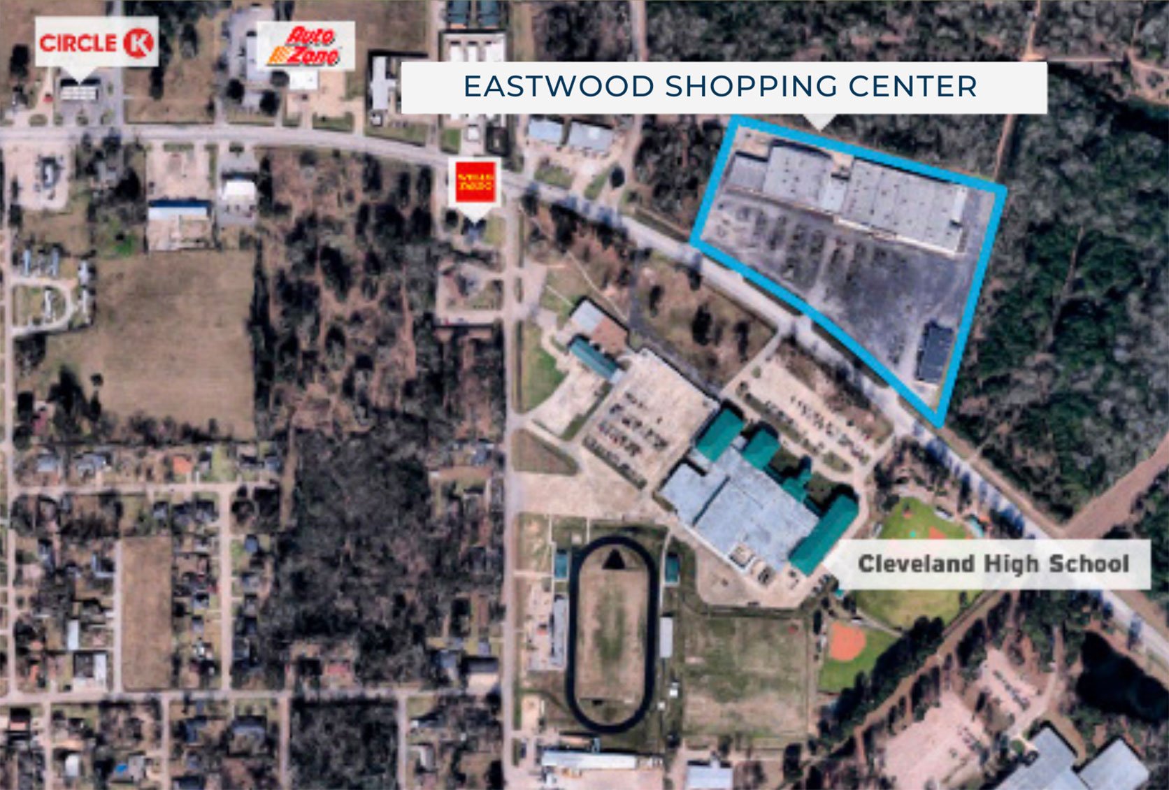 RS-2025-EastwoodCenter-ClevelandTX