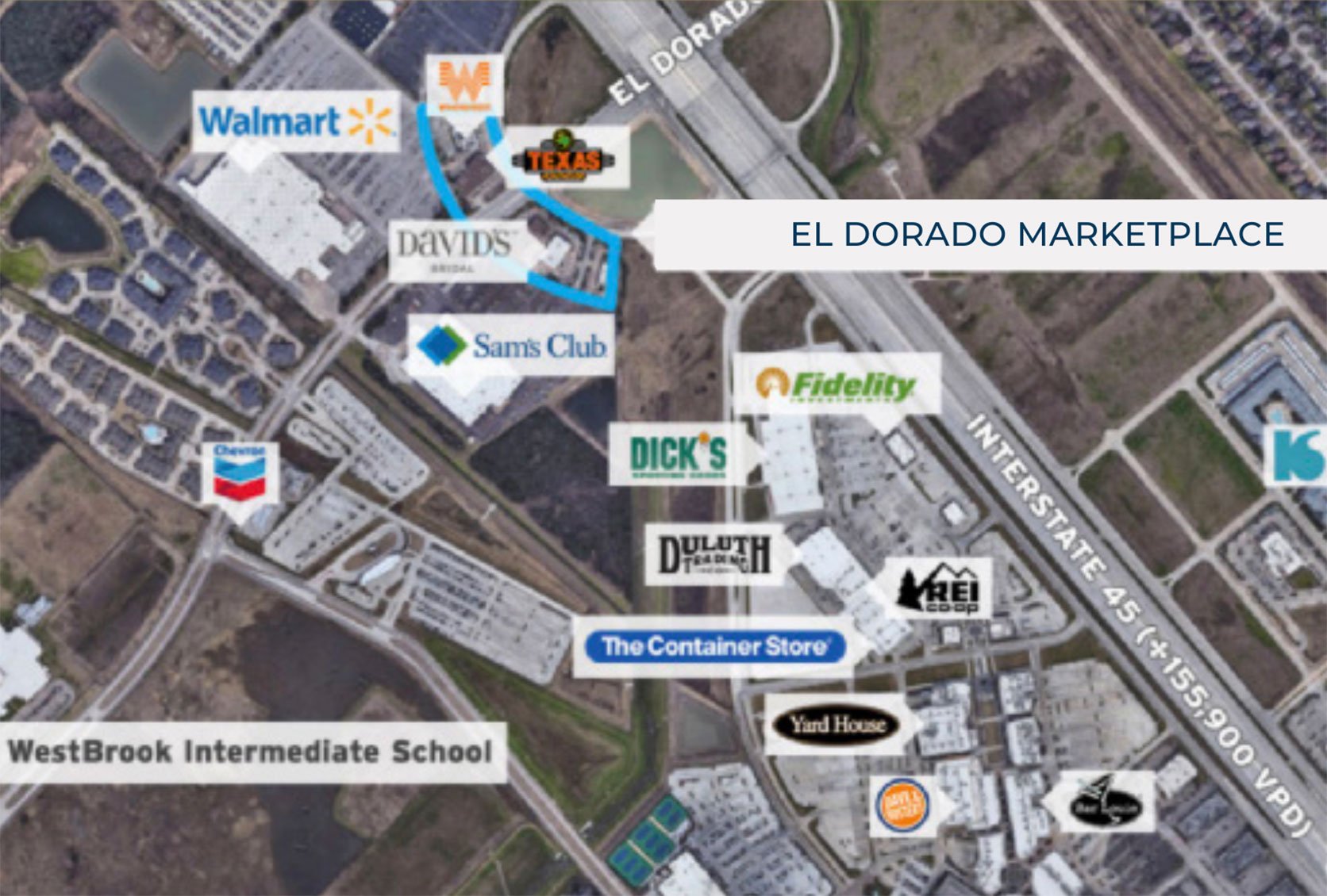 RS-2025-ElDoradoMarketplace-FriendswoodTX