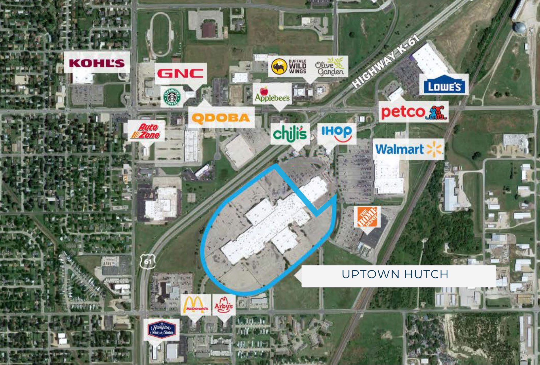 RS-2025-UptownHutch