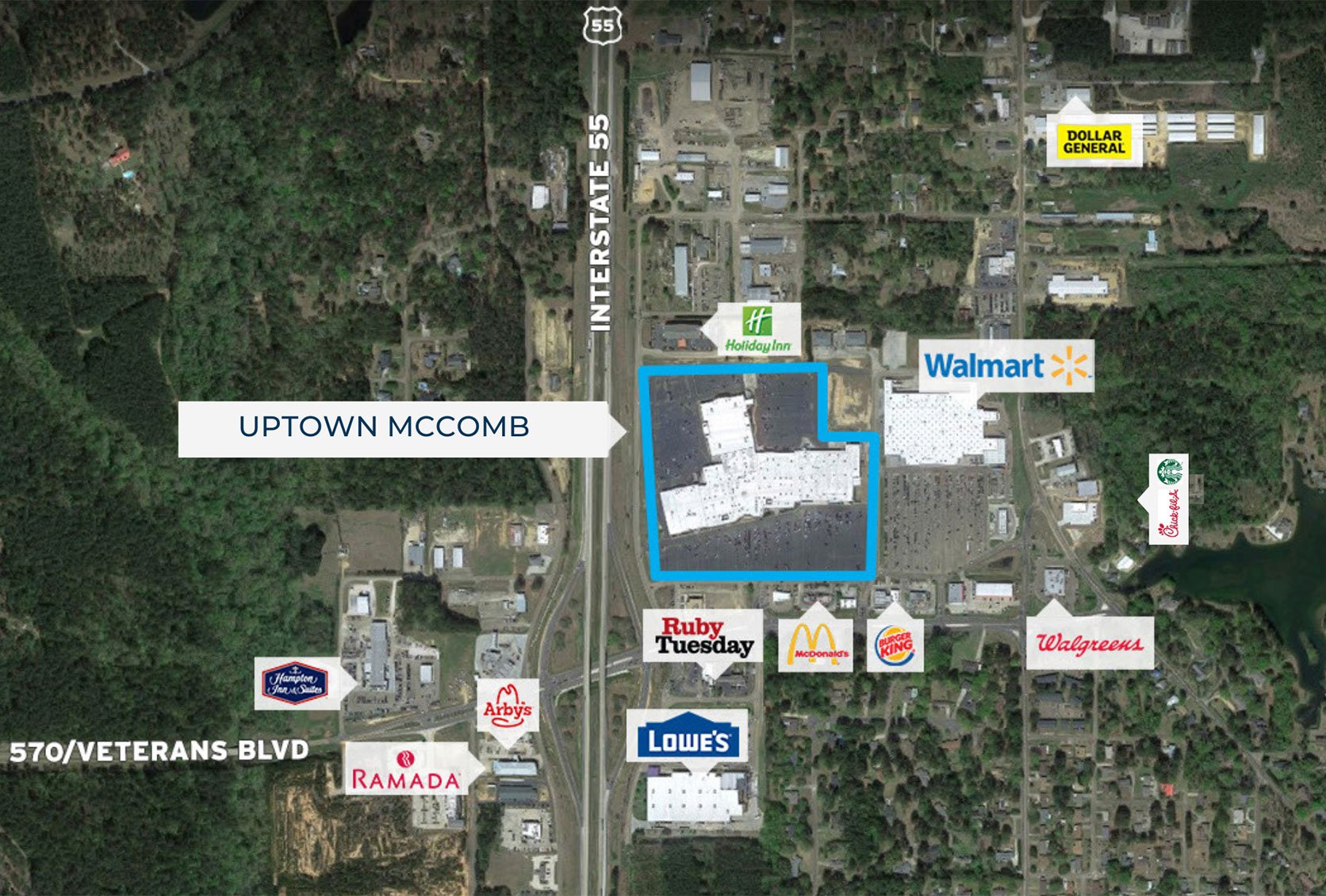 RS-2025-UptownMcComb