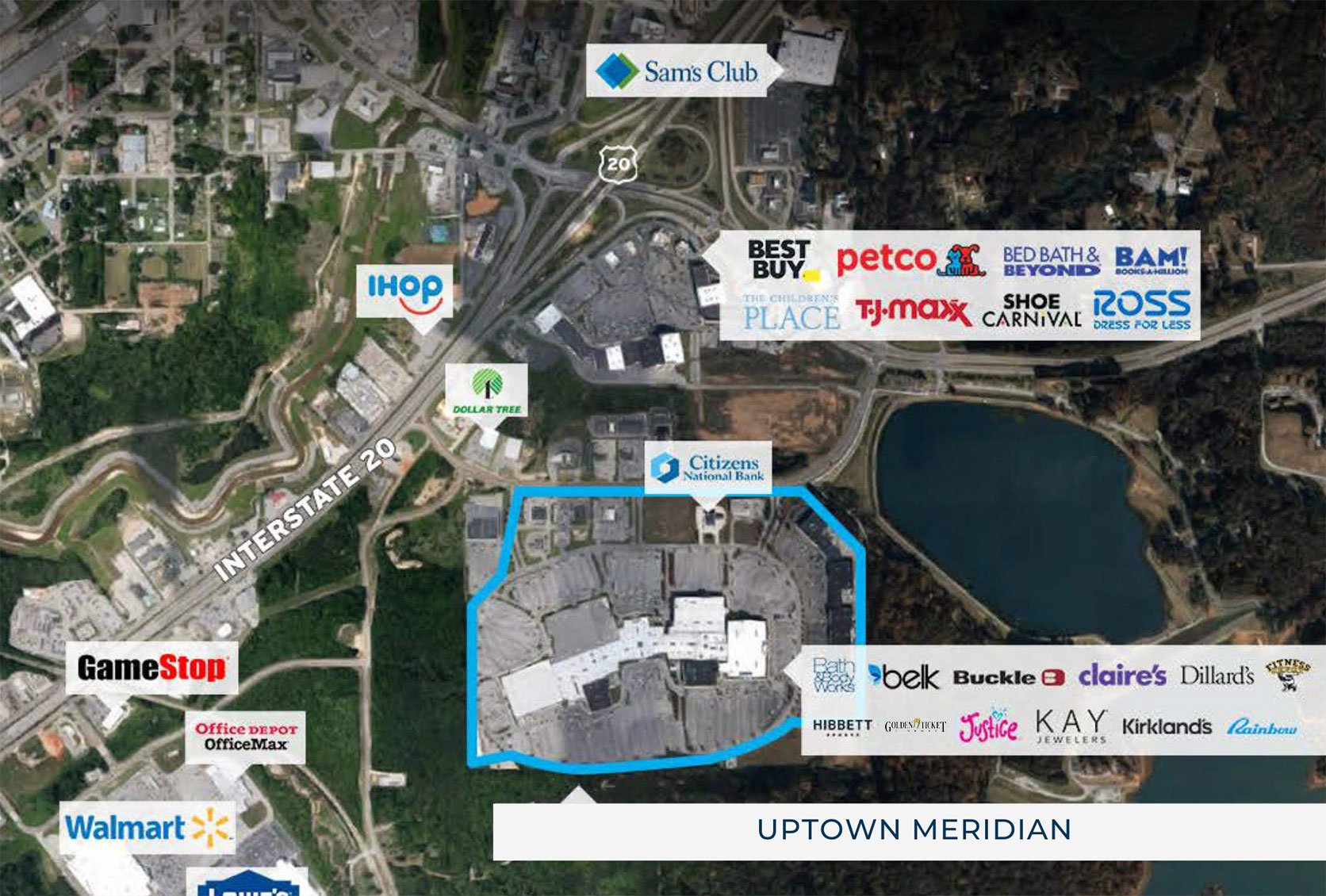 RS-2025-UptownMeridian