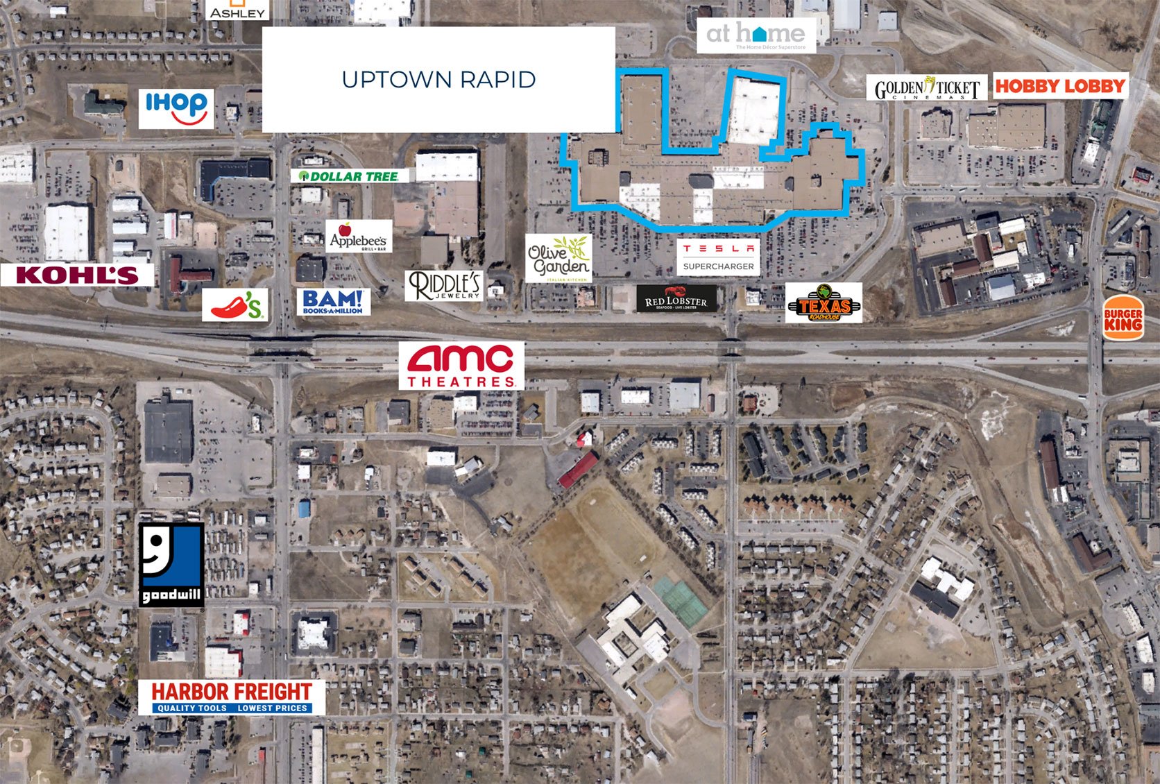 RS-2025-UptownRapid