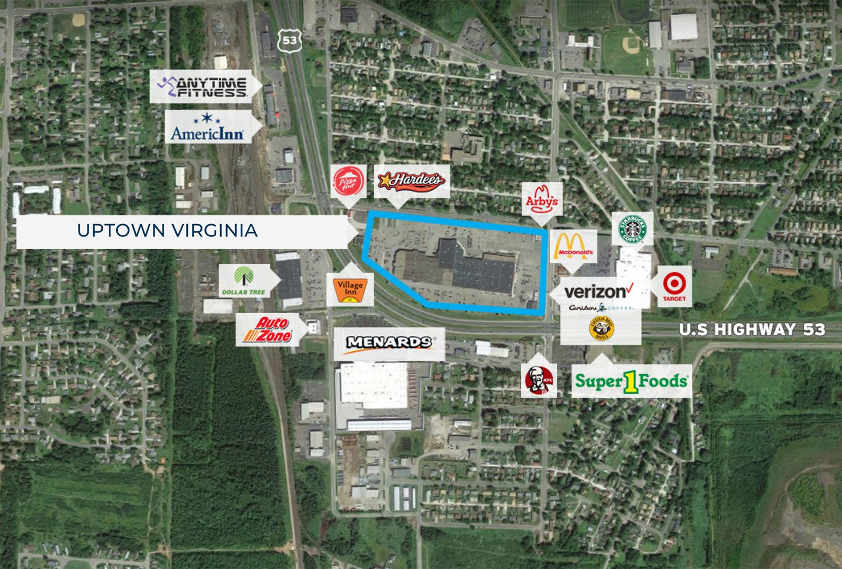 RS-2025-UptownVirginia
