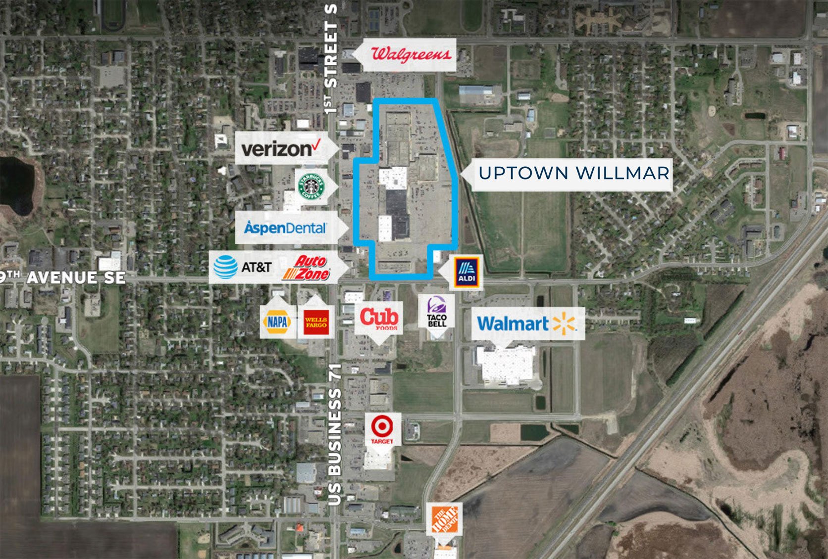 RS-2025-UptownWillmar