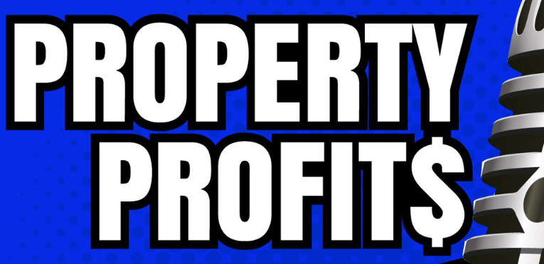 property-profits-podcast