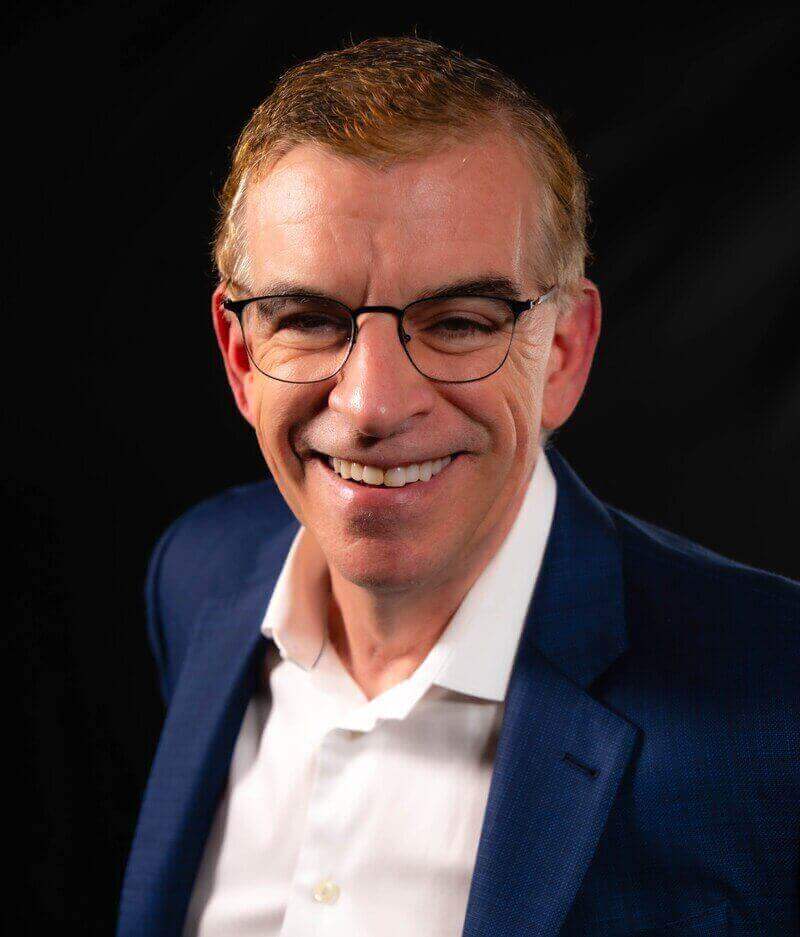 Andy updated headshot-1