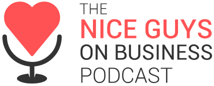 Nice-guys-on-business-horizontal