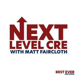 next level cre logo