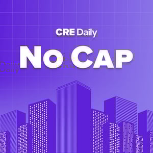 no cap podcast logo-1