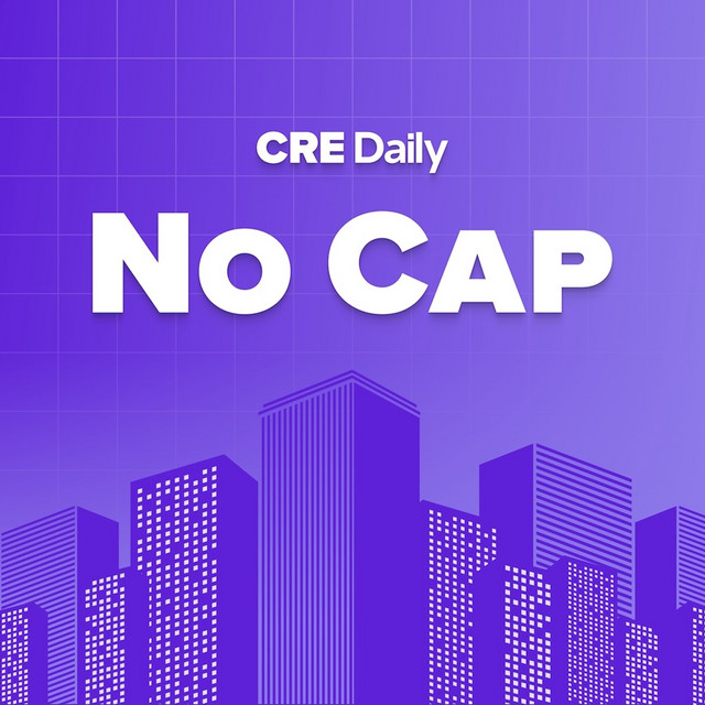 no cap podcast logo-1