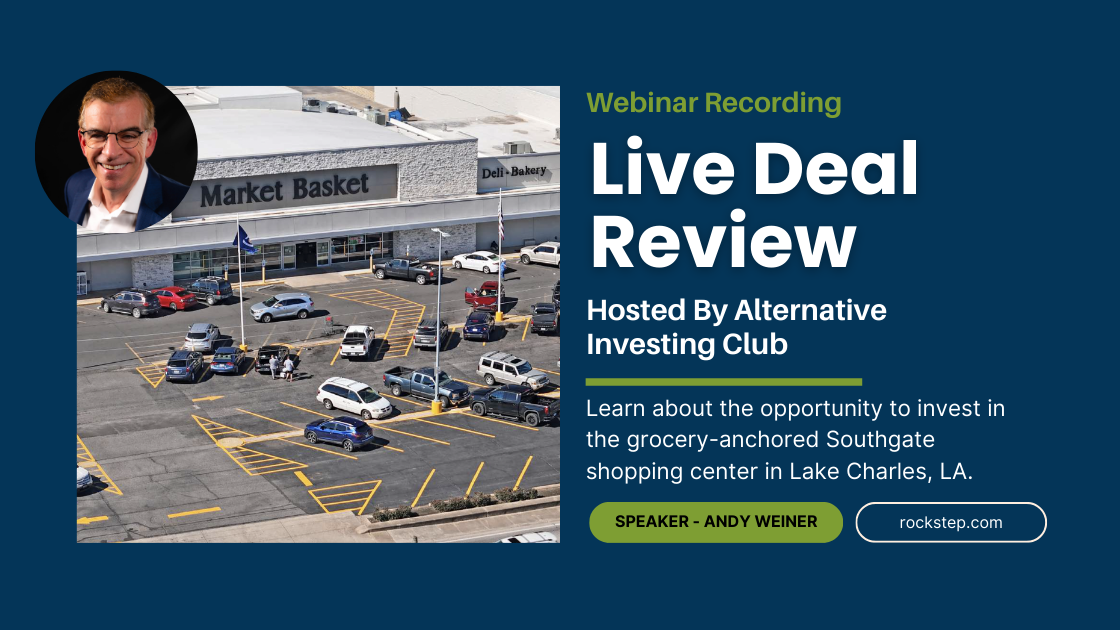 southgate-live-deal-review