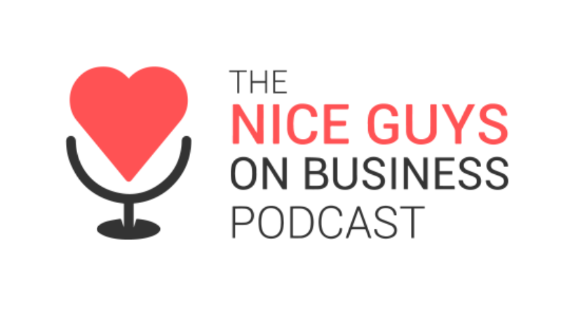 the-nice-guys-on-business-podcast-appearance