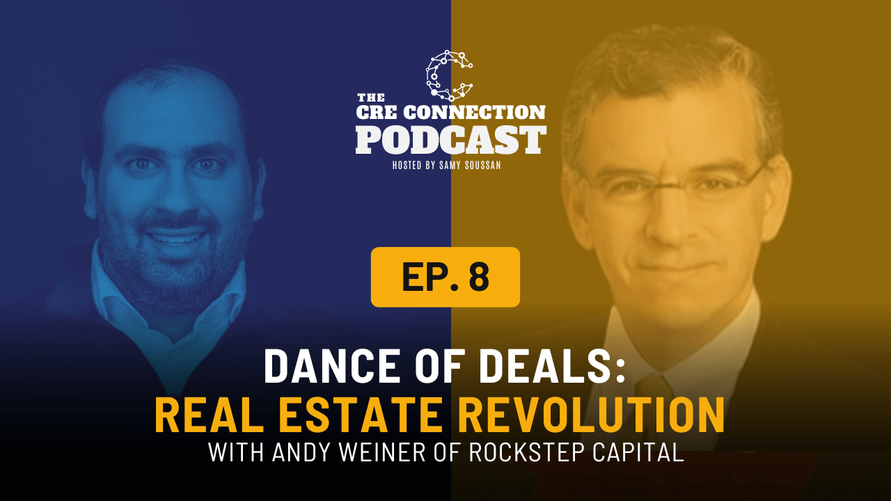 the-commercial-real-estate-connection-podcast
