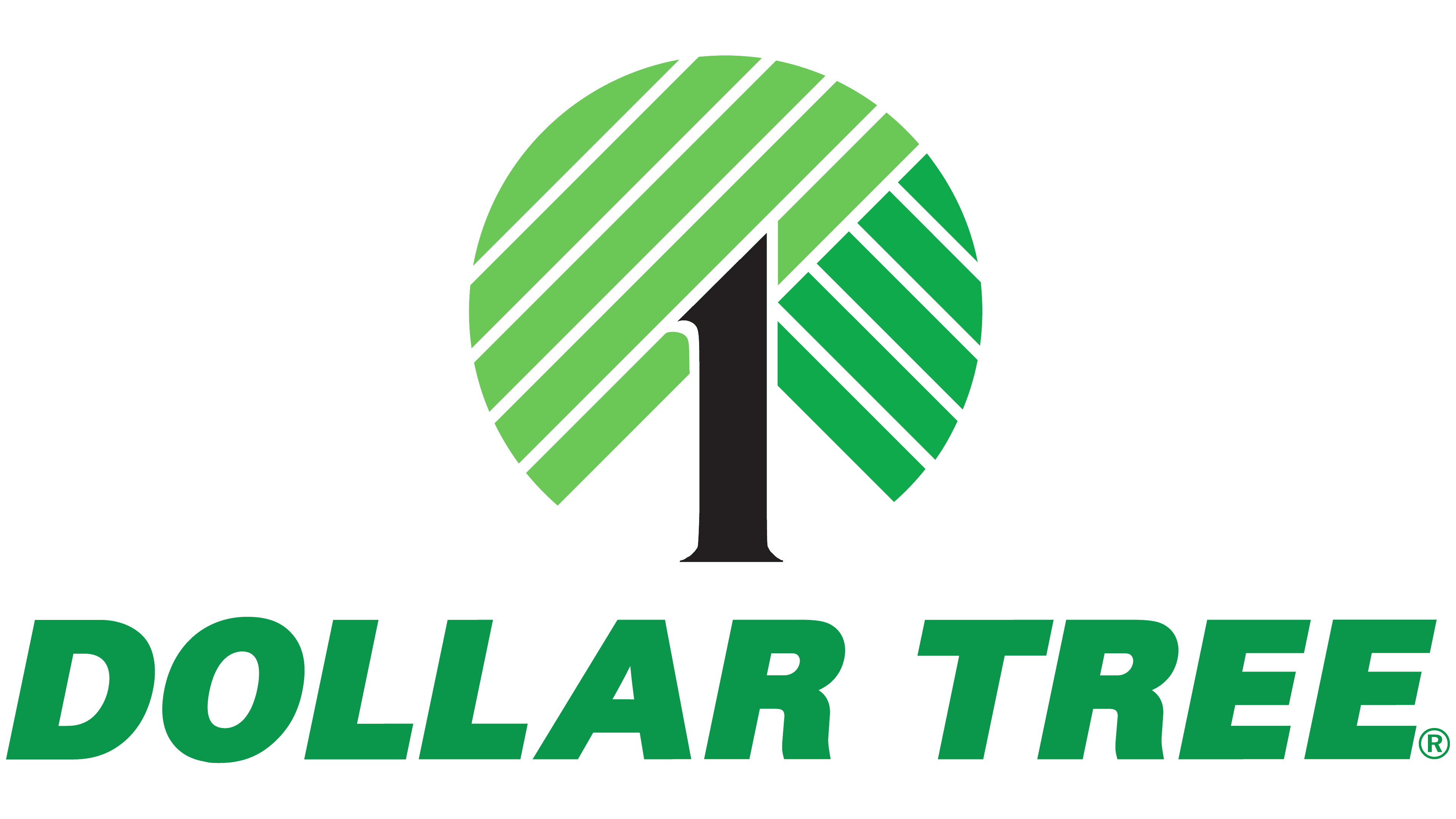 Dollar-Tree-logo
