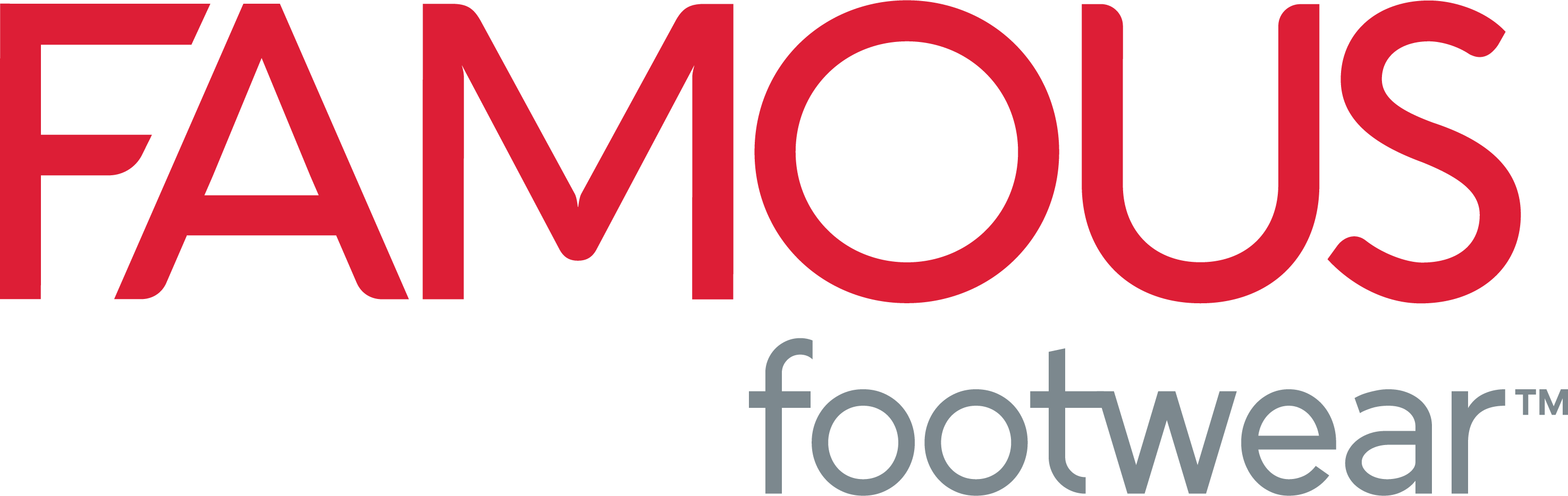FamousLogo_FullColor