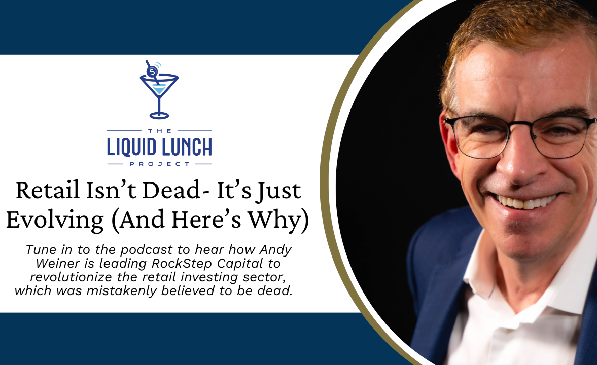 liquid-lunch-podcast-appearance 