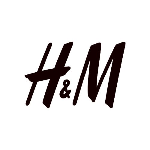 HM