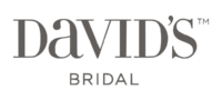 Davids-bridal-200x90
