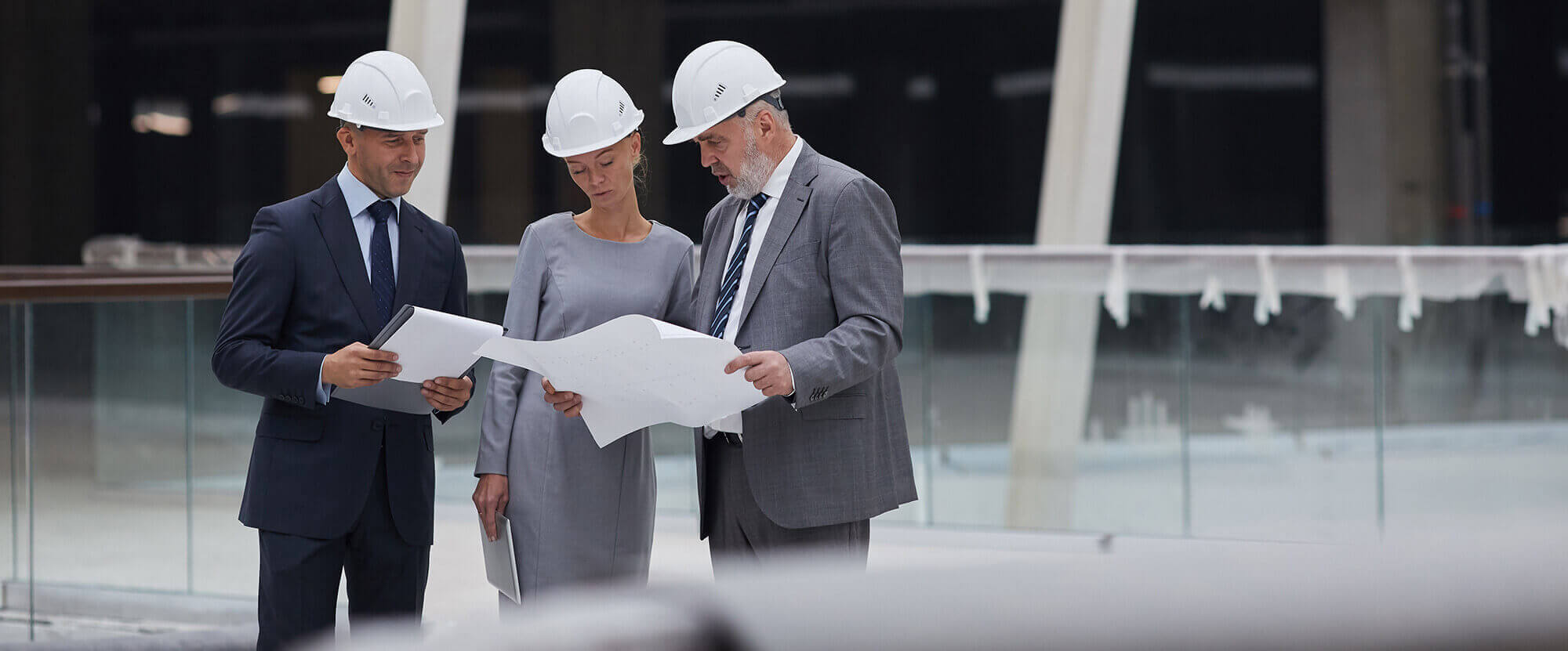 RS-Services-Construction-02-1