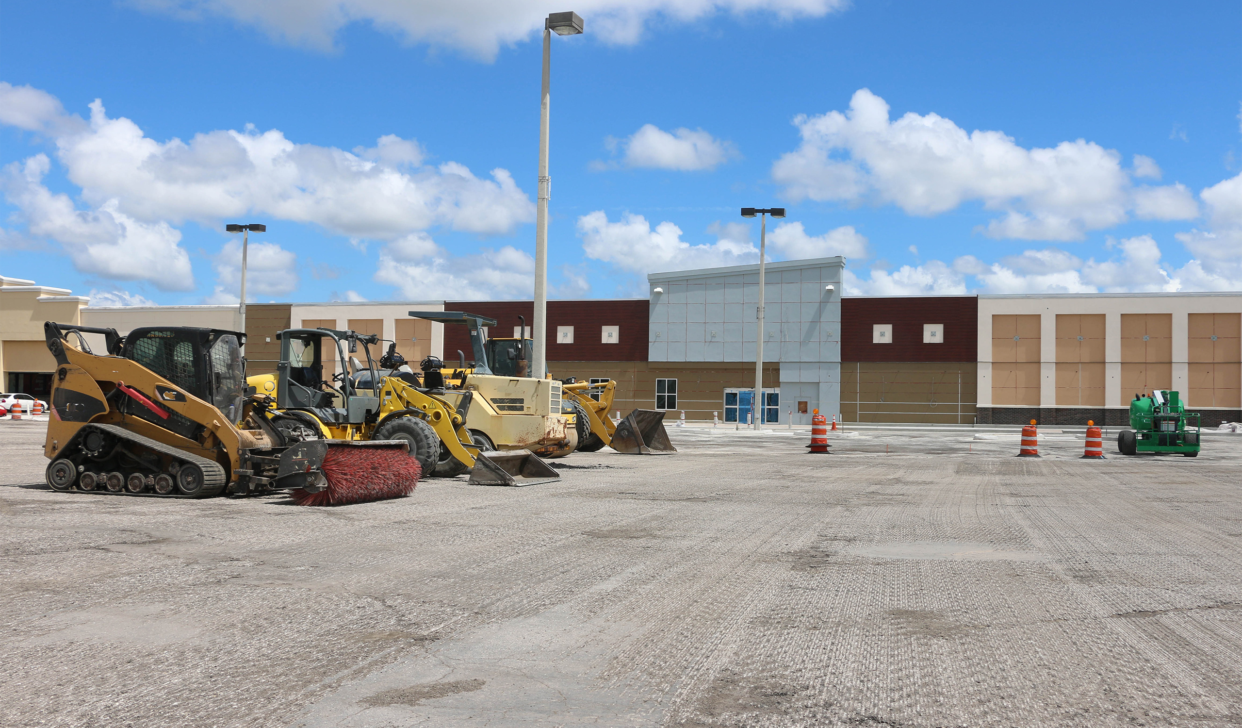 RS-Services-Development