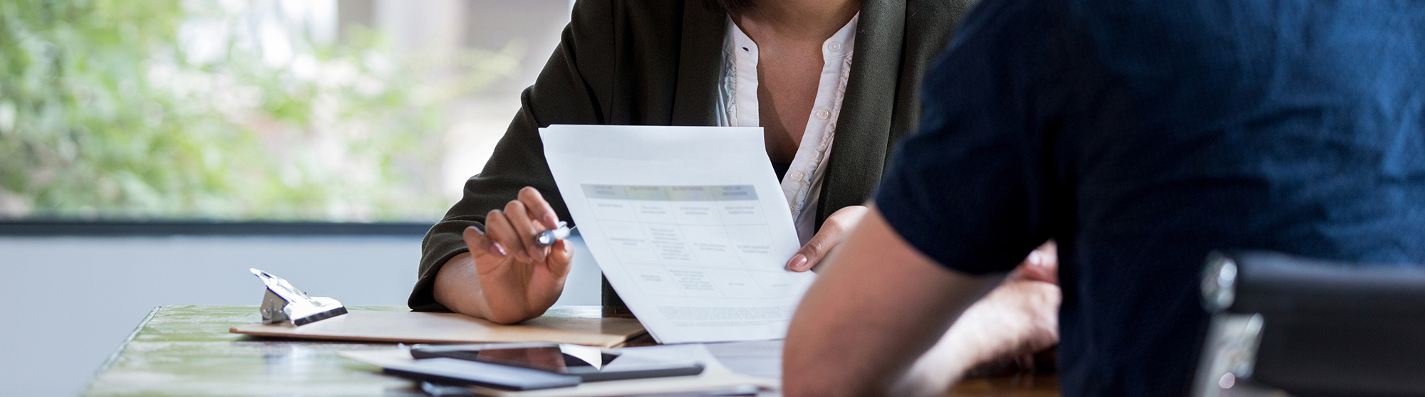 RS-Services-Leasing-CP2