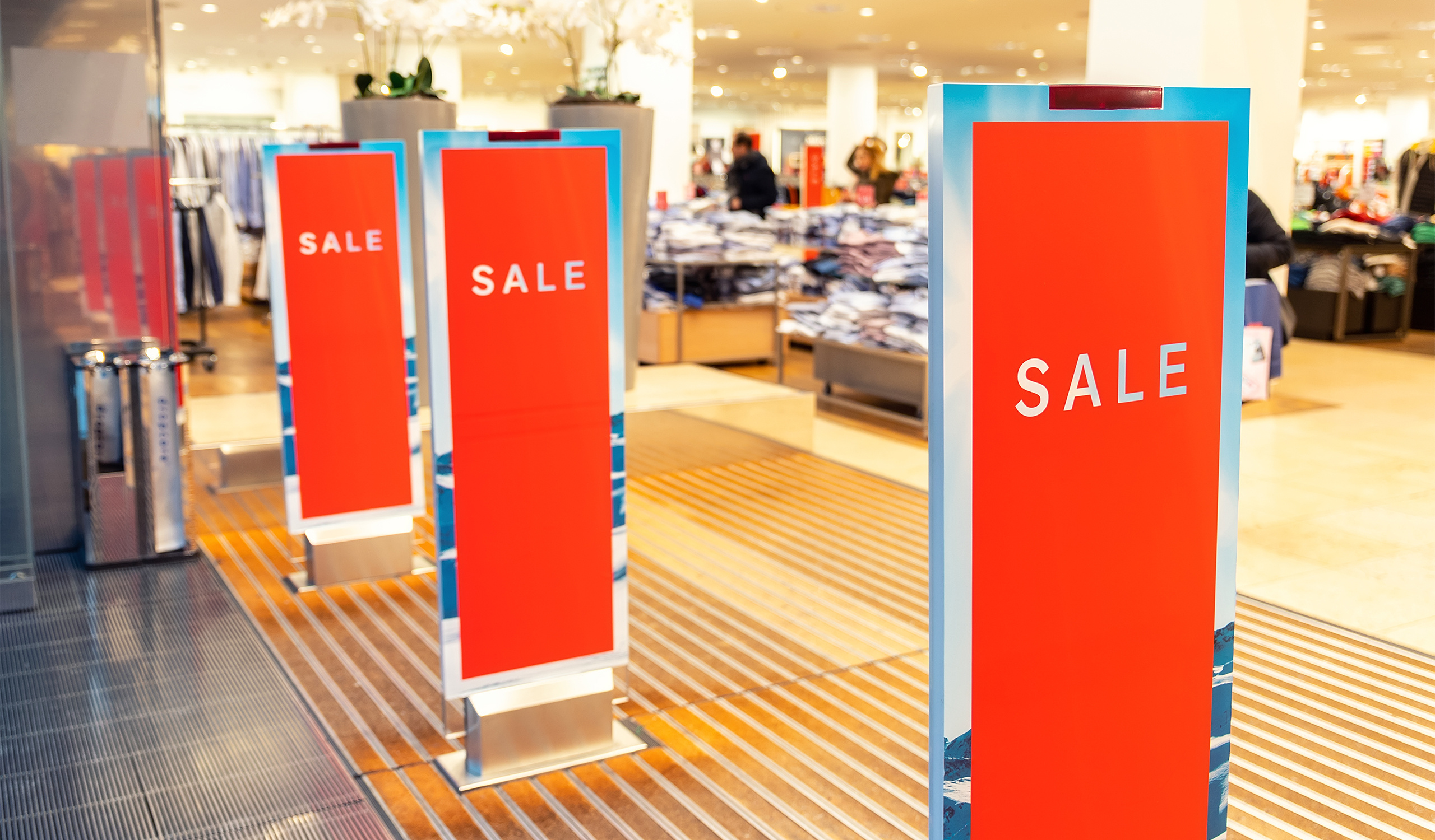 RS-Services-Marketing