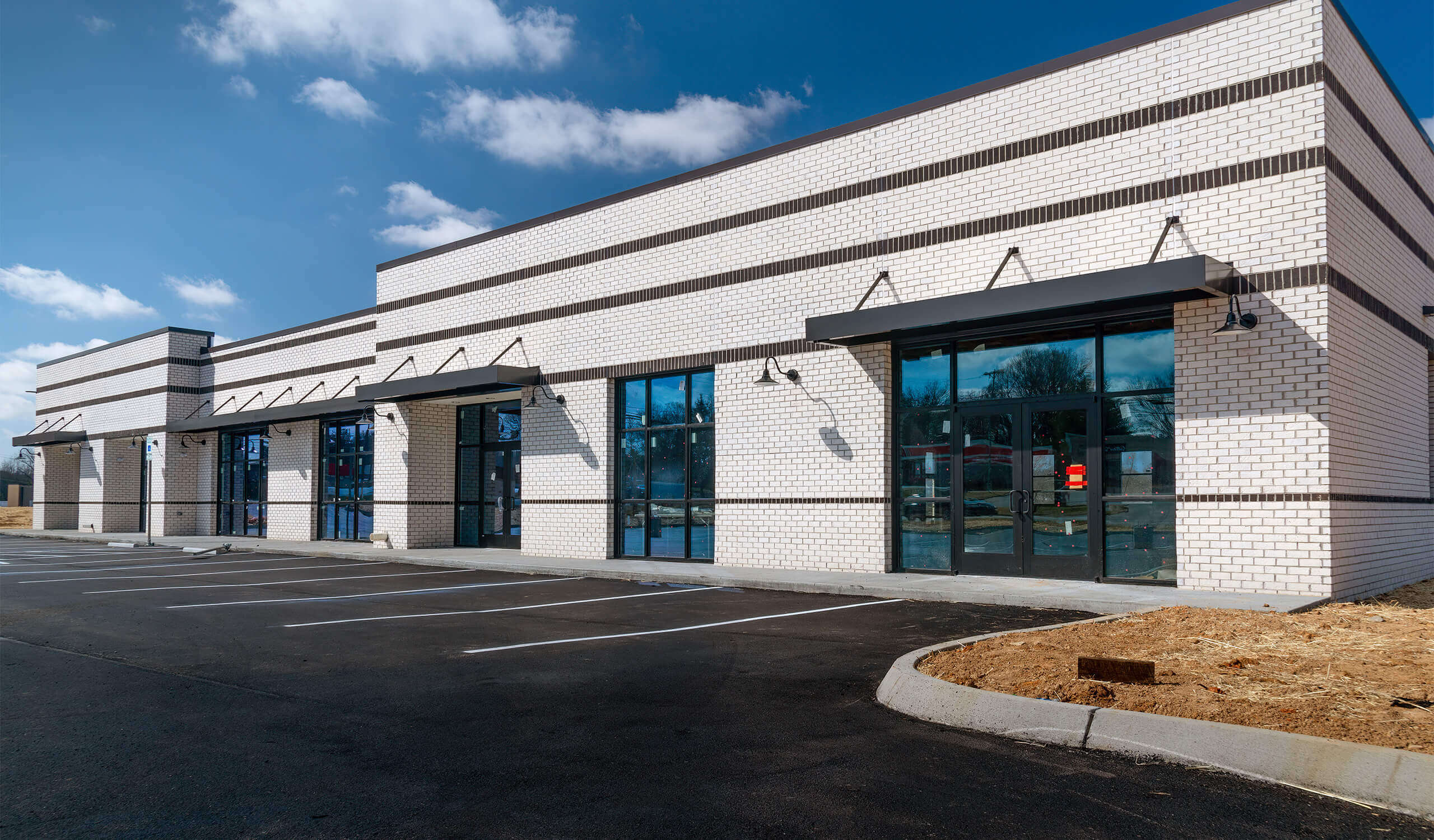 RS-Services-Receivership