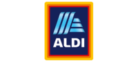 aldi-1-200x90