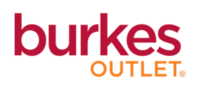 burkes-200x90