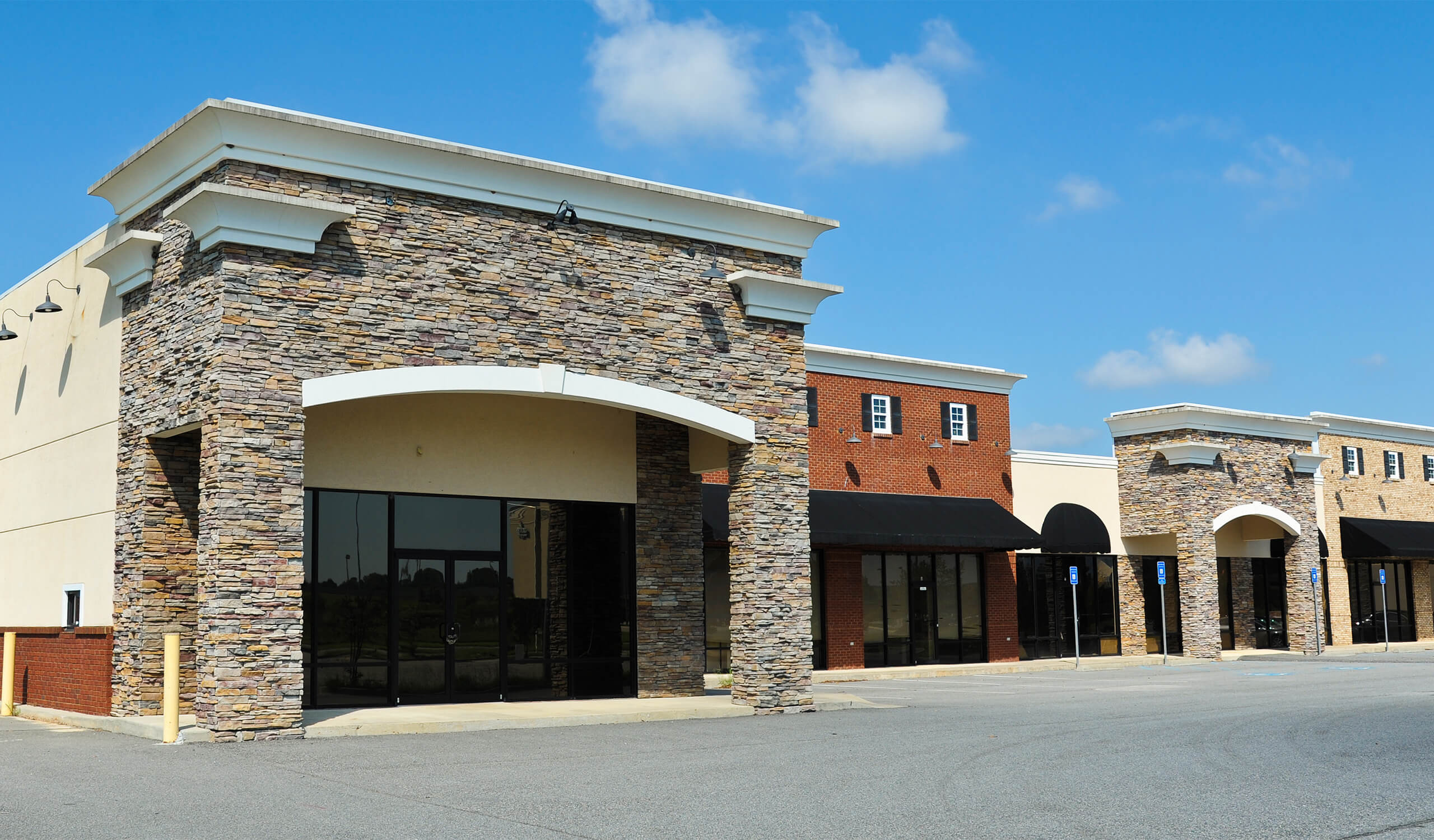 rs-asset-management-header