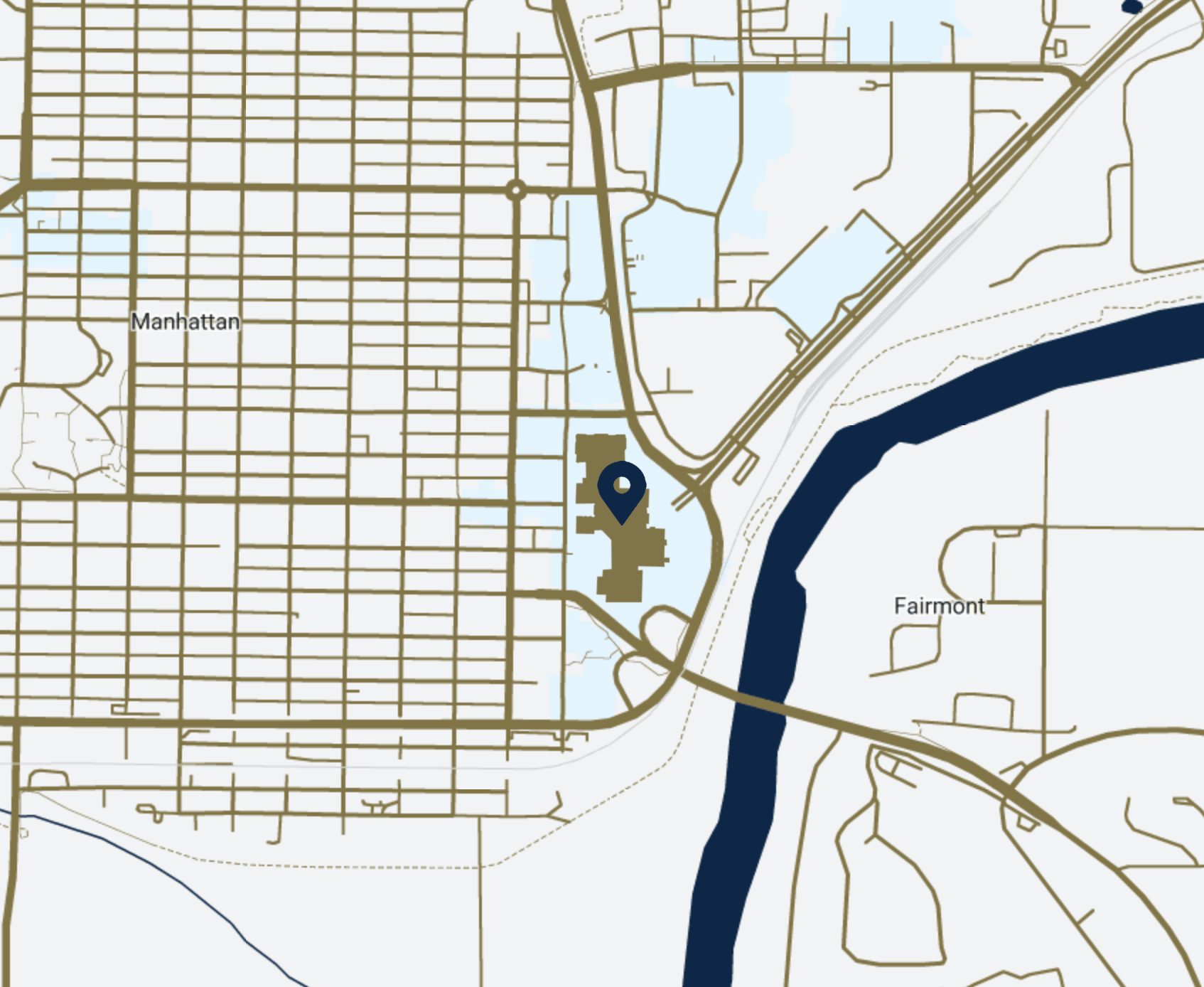Manhattan-Town-Center