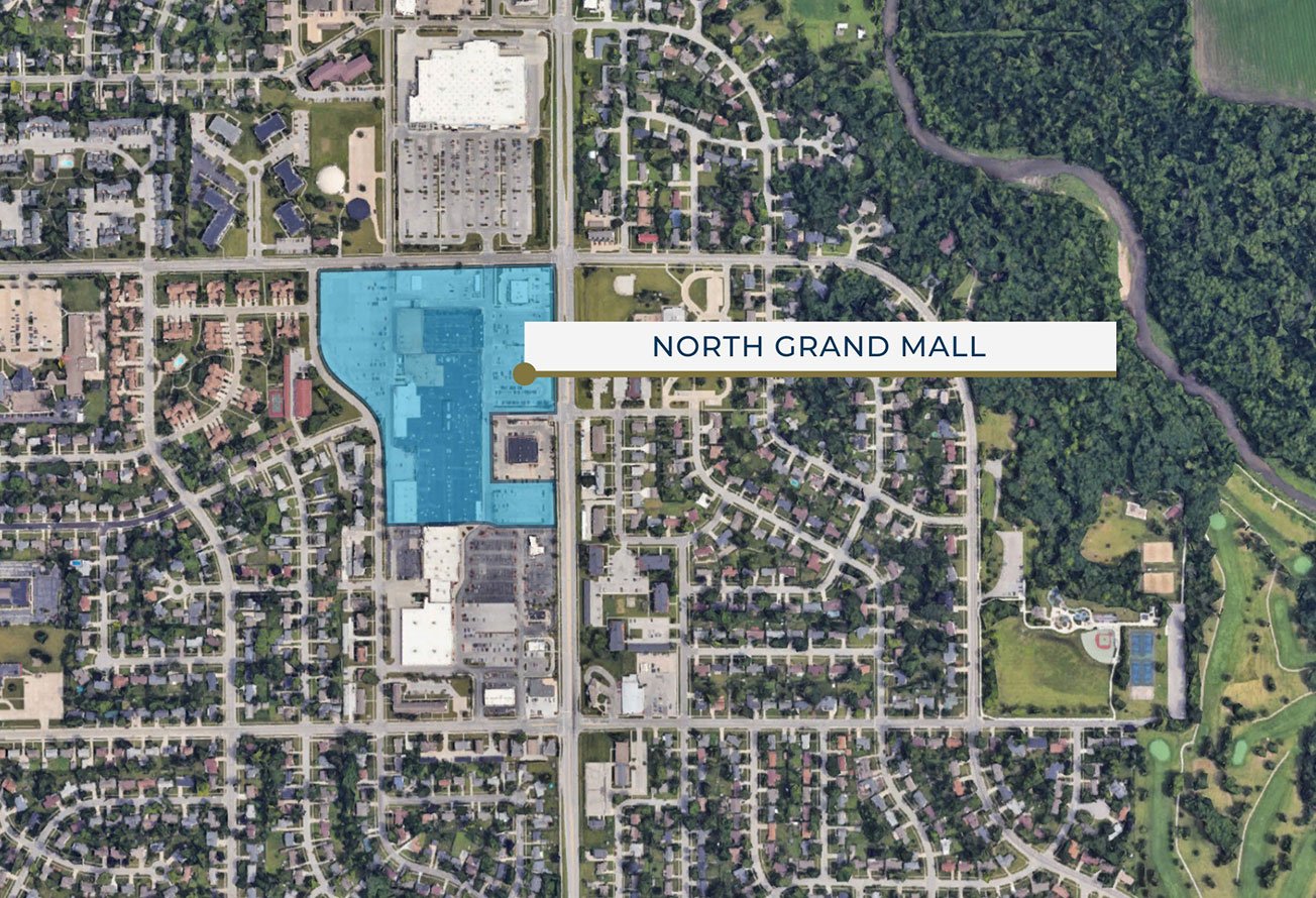 RS-2025-DES-NorthGrandMall-Aerial-CP2