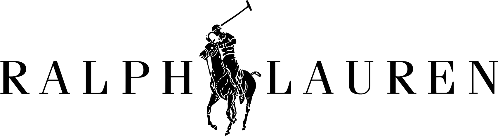 Ralph_Lauren_Logo