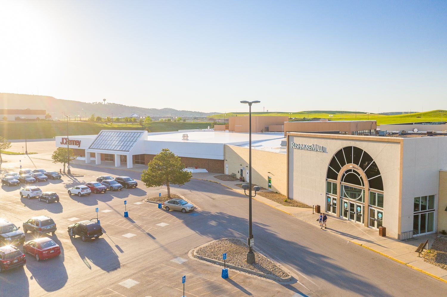 future-proofing-retail-space