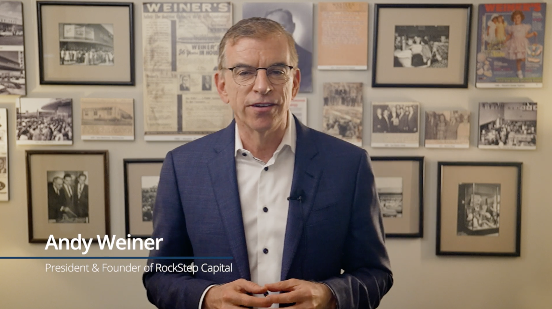 Screenshot 2024-09-23 at 5.23.53 PM