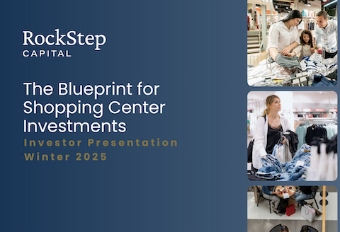 Screenshot 2025-12-18 at 9.03.20 AM