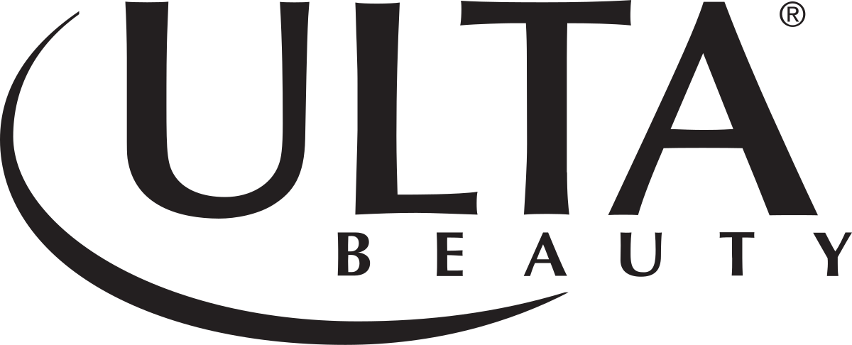 Ulta_Beauty_logo.svg
