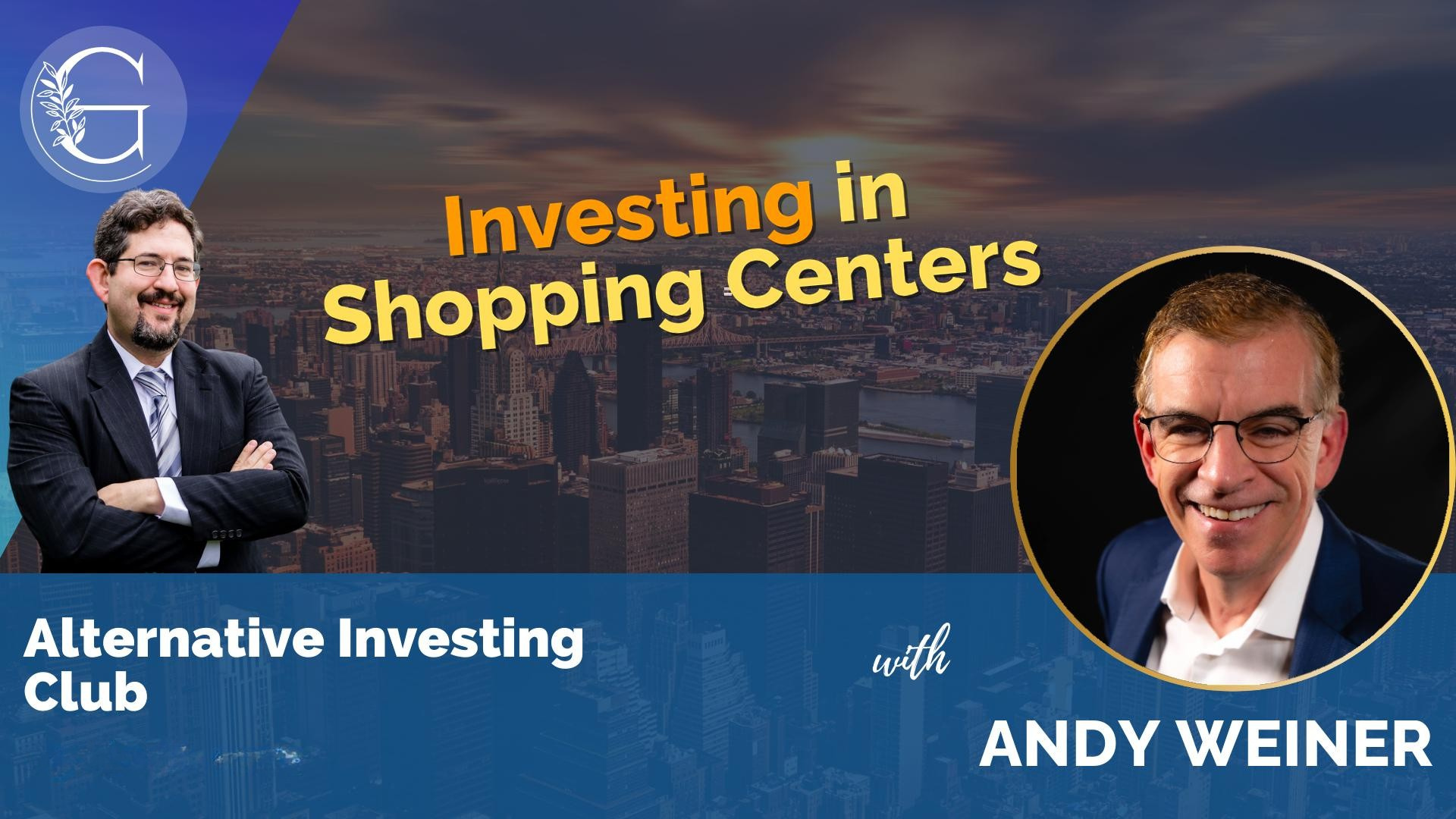 the-alternative-investing-club-show