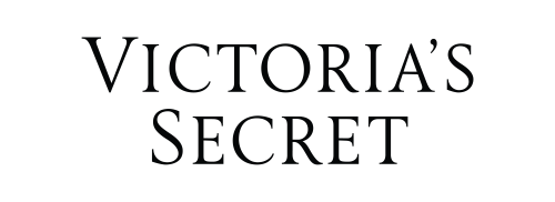 Victoria’s Secret Logo_Stacked_Black thumb