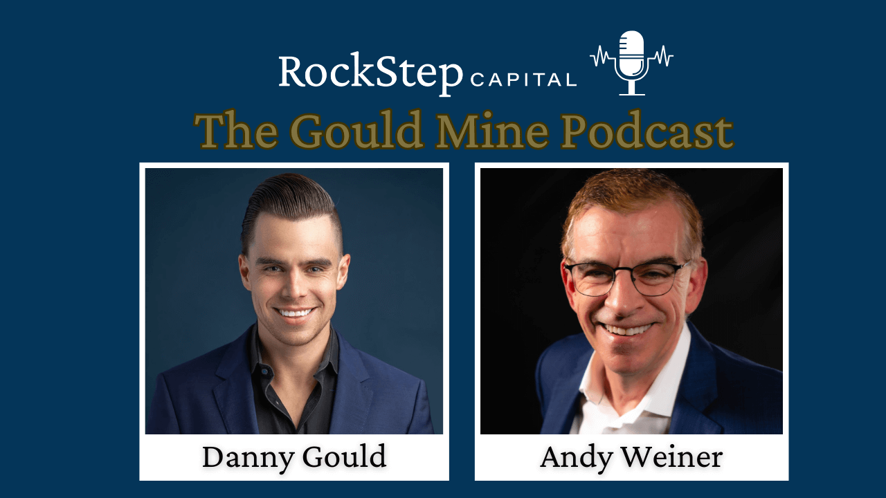 rockstep-capital-the-gould-mine-podcast