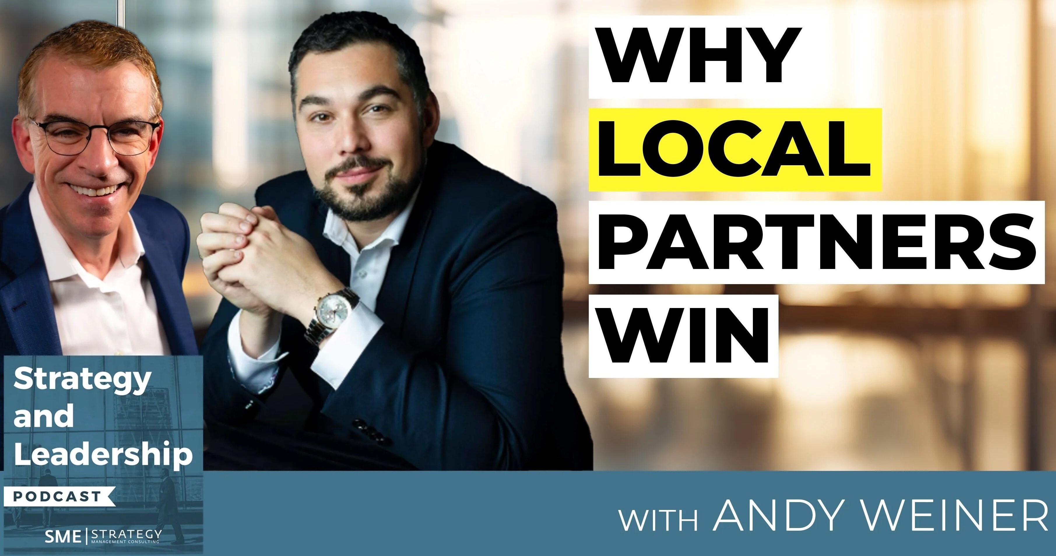 sme-strategy-podcast-appearance