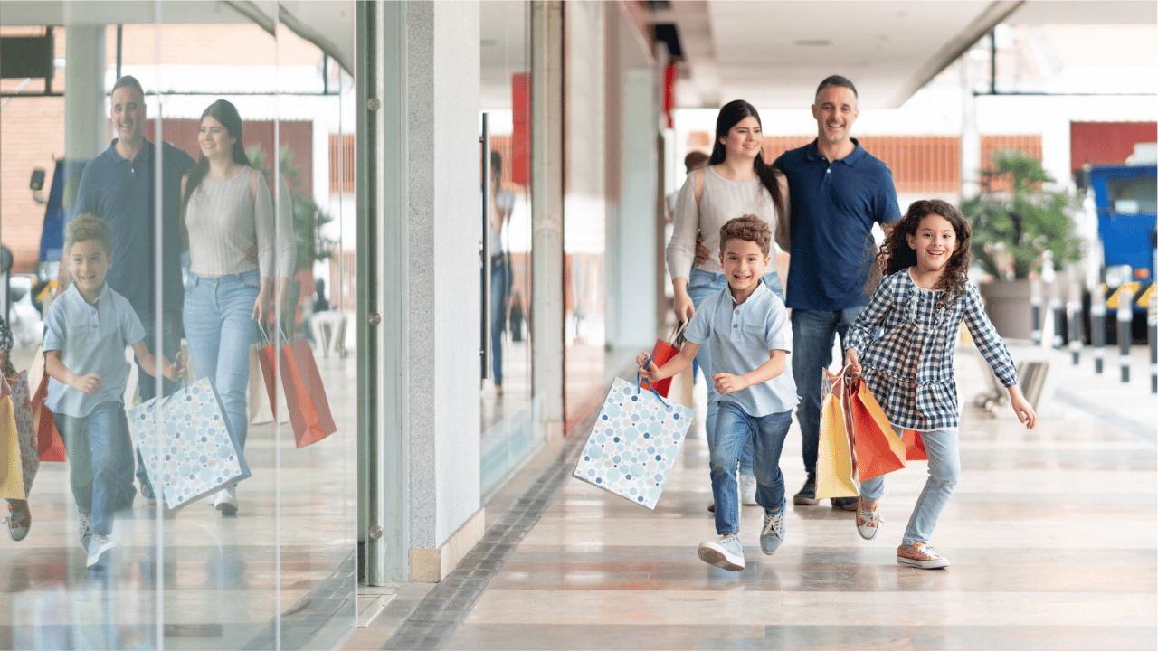 about-hero-background