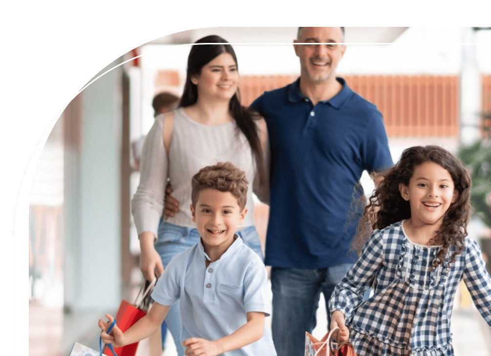 about-hero-foreground-v2