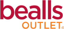 bealls-outlet