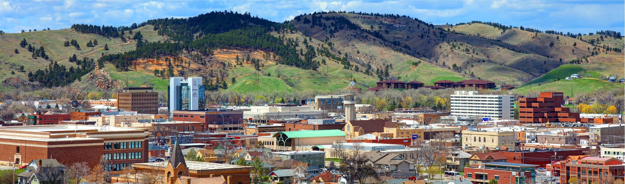 case-study-uptown-rapid-02