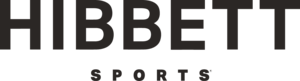 hibbett-sports-logo-A3C67D4A50-seeklogo.com