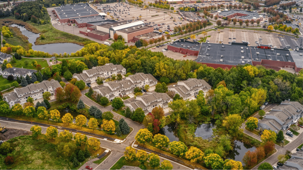 how-to-invest-hero-background